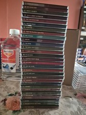 The Musicals Collection Orbis