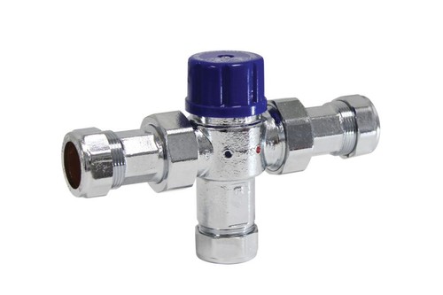Eph tmv15c 15mm - eph, tmv,