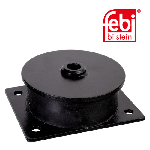 Febi engine mount - febi,