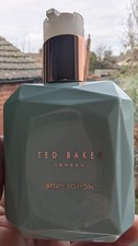 Ted Baker Body Lotion 250ml