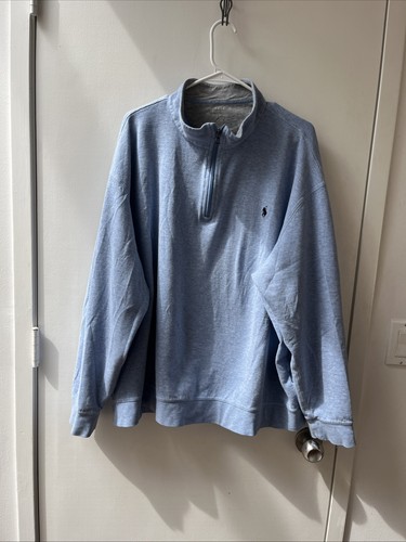 Polo ralph lauren - lauren, quarter