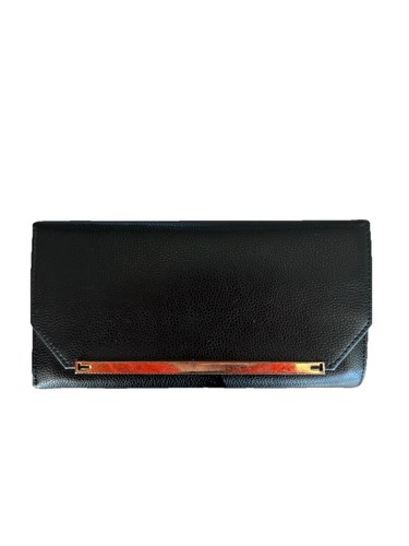 Ted baker matinee leather - ted,