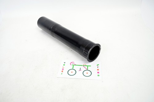 Cannondale lefty head - cannondale, tube