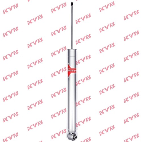 Shock absorber rear - shock,