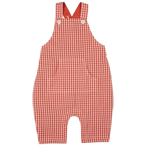 Pigeon organics baby - organics,