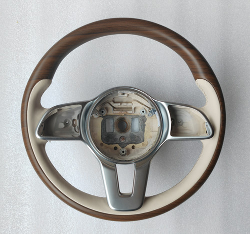 Mercedes class w205 w213 - mercedes, c/e/s-class