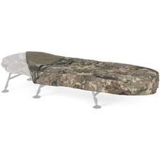 Nash indulgence waterproof - nash,