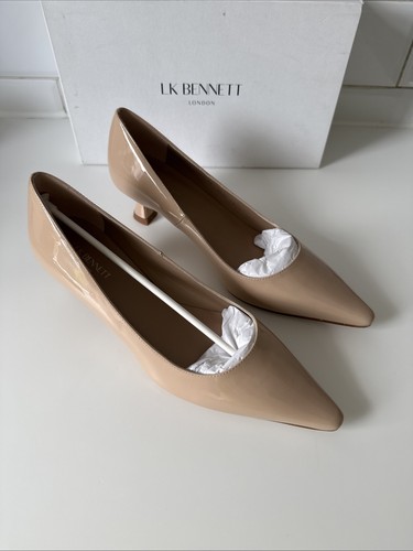 Bennett women s avalina - women's,