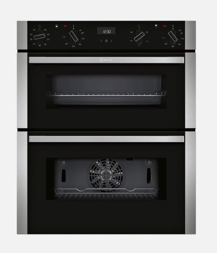 Display neff n50 j1ace2hn0b - ex,