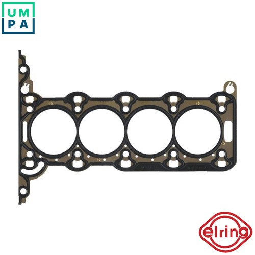 Gasket cylinder head 808 134 - cylinder,