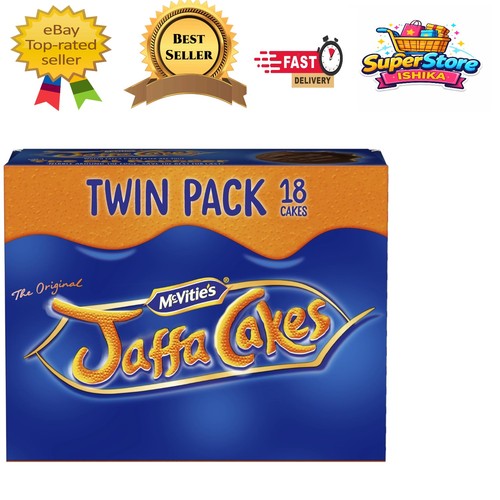 British classic twin pack - twin,