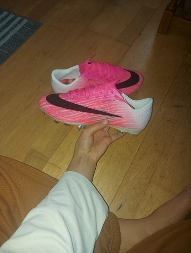 Unrealsed nike vapor elite - unrealsed,