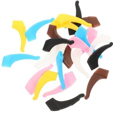  24 Pcs Eyeglass Ear Hook