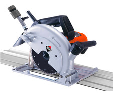 [Add on service] - Express