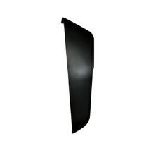 Horizon Fitness TM758 TM1000C