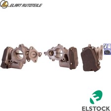 EGR VALVE 73-0004 FOR AUDI