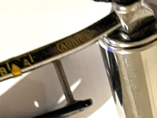 Auriol Vintage Cueing Device