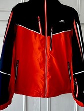 Trespass Ski Jacket Small