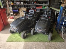 Bmc/fieder/racing..ract90ea