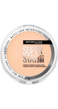 Maybelline Super Stay 24H