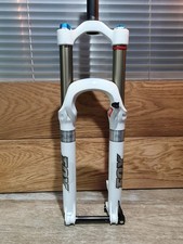 Fox 32 Float RL 26” Forks - 15mm / 100mm Thru Axle