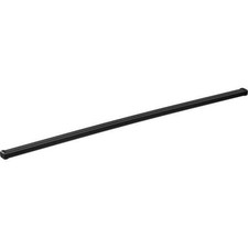 Thule 760 SquareBar 108 cm