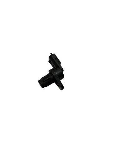 Volvo c30 camshaft position - volvo,