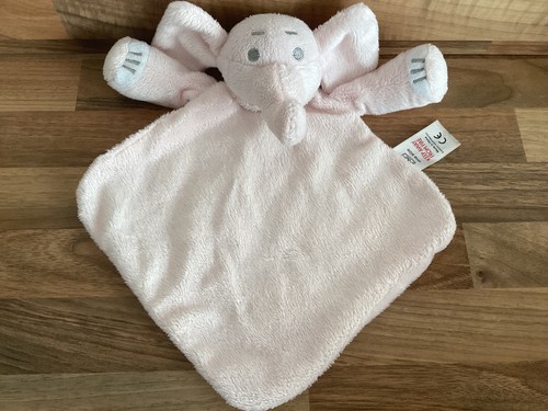 Retired tesco pink - retired,