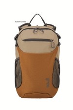 Jack Wolfskin Unisex Velocity