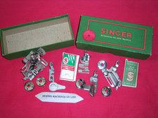 Original singer 201k - original,