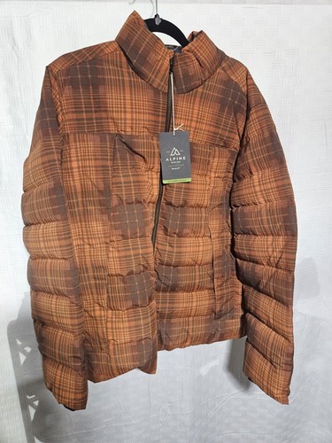 Alpine design men s - l,