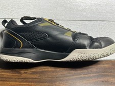 Hundred "Raze" Badminton