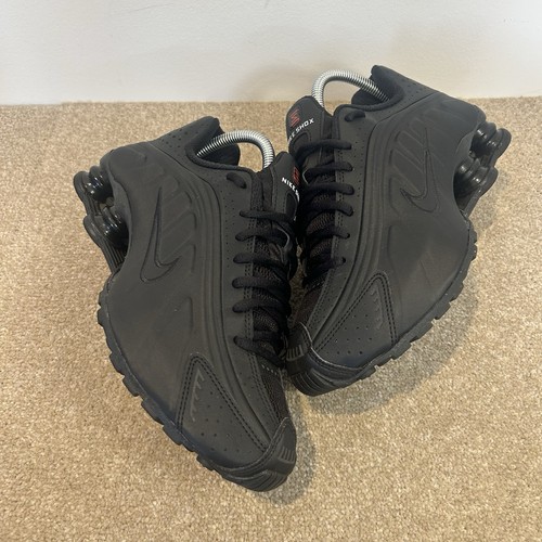 Nike shox women s - nike,