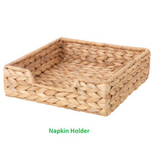 IKEA CISSAN Napkin Holder