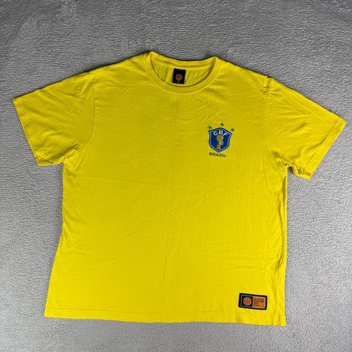 Vintage toffs brazil - 1982, zico