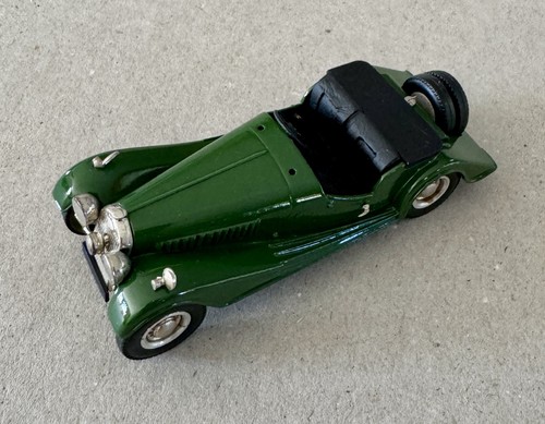 Western models wms - /, 1951