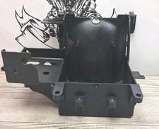 Harley-Davidson Road King