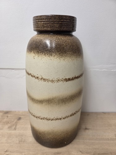Vintage 60s 70s - vintage,