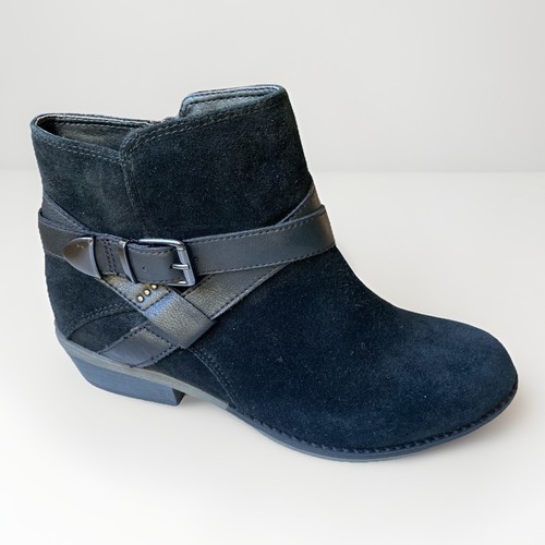 Footglove ladies ankle - ladies,