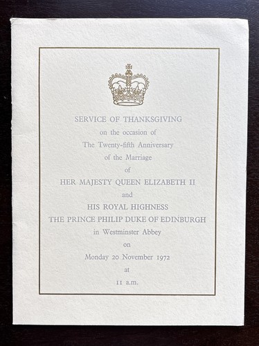 Queen elizabeth prince - ii,