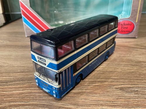 Efe 28903 m standard - 28903.,