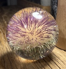 Vintage Hafod Grange Pewter