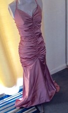 Vintage 1930 hollywood - vintage,