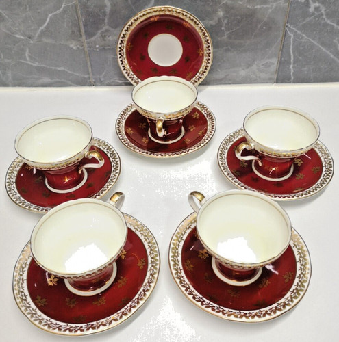Aynsley fine english bone - aynsley,