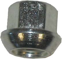 1229 fits zetor wheel - 1229,