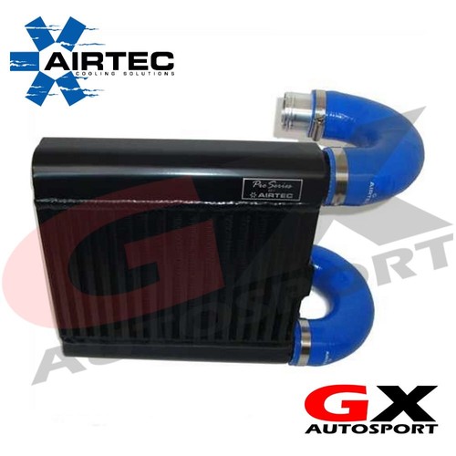 Atintfo15 airtec escort - atintfo15,
