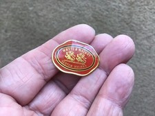 WHYTE & MACKAY ~ Scotch Whisky