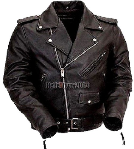 Motorcycle leather riding - motorcycle,