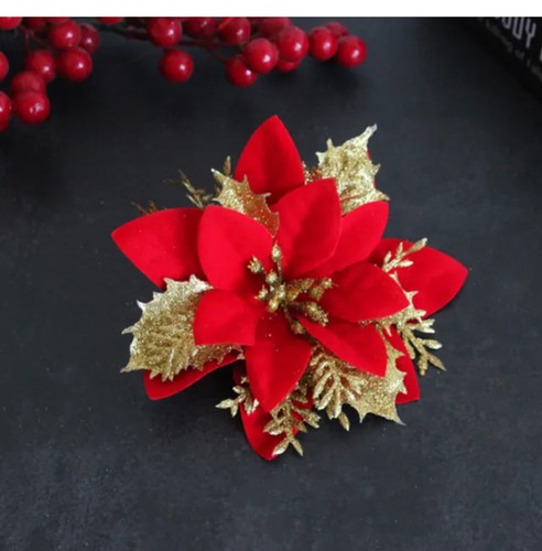 10x christmas large - 10x,