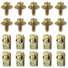 for VAUXHALL ASTRA G H J